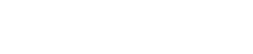 权威机构与公平认证原画