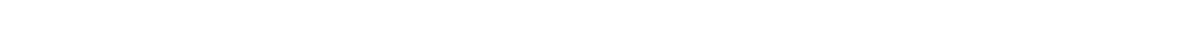 PGSOFT.COM 2026 © PG SOFT 版权所有